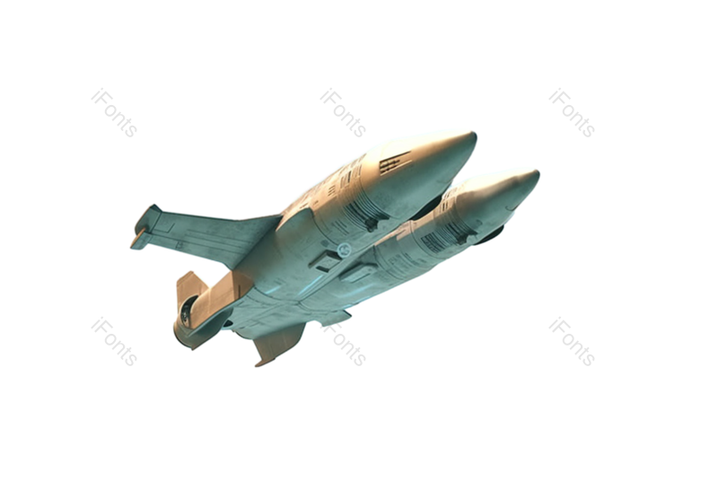 科技图片,科学元素,天空PNG,摄影免抠素材